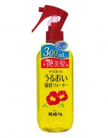 동백오일 윤기나는 보습 워터 300ml