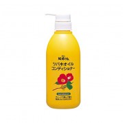 동백오일 컨디셔너 500ml