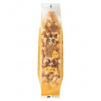 감자 코로코로 170g 치즈맛