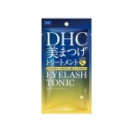 DHC 美 속눈썹 트리트먼트 EYELASH TONIC