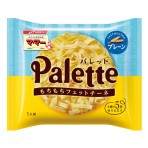 마마 Palette 팔레트 스파게티 건면 플레인