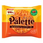 마마 Palette 팔레트 스파게티 건면 토마토