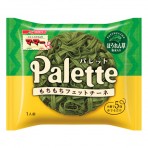 마마 Palette 팔레트 스파게티 건면 시금치