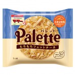 마마 Palette 팔레트 스파게티 건면 통밀