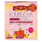 KOMBUCHA STICK 30포