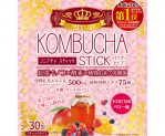 KOMBUCHA STICK 30포