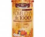 SUPER KOMBUCHA 100...