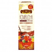 KOMBUCHA DRINK 720mL