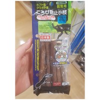 다이소 곤충 나무가지 60g