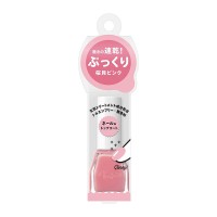 에튜세 미용손톱액 젤 컬러 코트 pk1  9ml