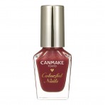 CANMAKE 네일 8ml