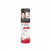 POND'S 프레쉬 크림 클렌징 탄력케어 136g