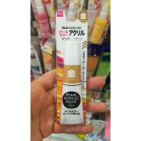 다이소 아크릴 페인트 펄컬러 25ml