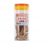 욧짱 아타리메 마른 오징어