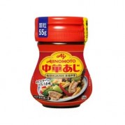 아지노모토 중화맛 조미료 병 55g