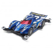 [TAMIYA]타미야 미니카 트라이 게일 TRI GALE