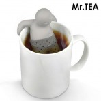 Fred mr.tea 차망