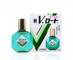 로토 새로운 V 로토 13ml