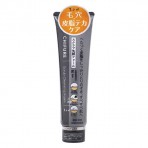 CHIFURE 스크러브 세안폼 100g