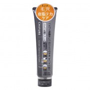 CHIFURE 스크러브 세안폼 100g