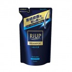 RIUP 리업 스칼프 샴푸 350ml 리필