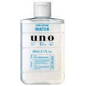 UNO 우노 스킨 세럼 워터 200ml