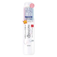 두유 이소플라본 약용 미백 매끈 미스트 화장수 120ml (화이트)