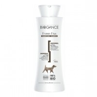 BIO GANCE 강아지 샴푸 Protein Plus 250ml