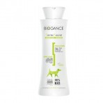 BIO GANCE 강아지 샴푸 TERRIER SECRET  250ml