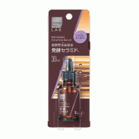 matsukiyo LAB 발효 원액 미용액 세라 30ml