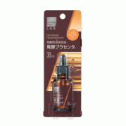 matsukiyo LAB 발효 원액 미용액 태반 30ml