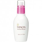 [다이이치산쿄] MINON 미논 에이징 케어 로션 150ml [로션]