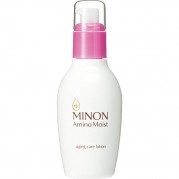 [다이이치산쿄] MINON 미논 에이징 케어 로션 150ml [로션]