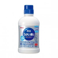이소진 가글약C 480ml (메이커 상표 리뉴얼 )