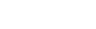 서플리먼트 / 다이어트 / 디톡스